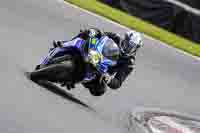 donington-no-limits-trackday;donington-park-photographs;donington-trackday-photographs;no-limits-trackdays;peter-wileman-photography;trackday-digital-images;trackday-photos